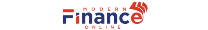 XS.com เสริมความแข็งแกร่งด้านความร่วมมือเชิงกลยุทธ์ในแอฟริกาเหนือ ผ่านงานสัมมนาสุดเอ็กซ์คลูซีฟสำหรับพาร์ทเนอร์ ณ เมืองคาซาบลังกา